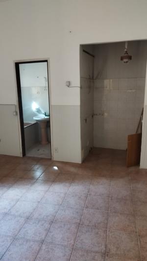 Image No.31-Maison de 3 chambres à vendre à Caccamo