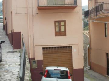 Brancato-Gpp----Co---1-