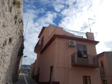 Brancato-Gpp----Co---5-