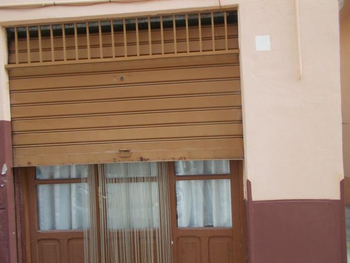 Image No.6-Maison de 2 chambres à vendre à Caccamo