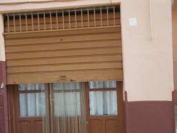 Brancato-Gpp----Co---8-