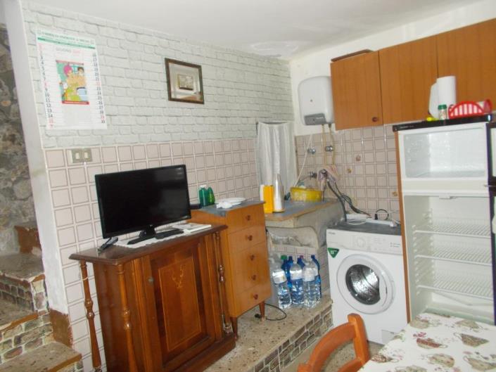 Image No.8-Maison de 2 chambres à vendre à Caccamo