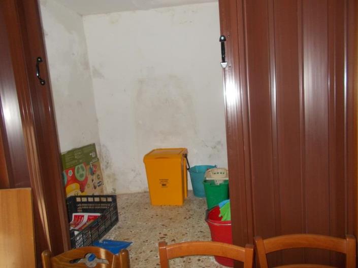 Image No.9-Maison de 2 chambres à vendre à Caccamo