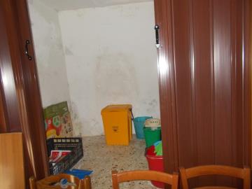 Brancato-Gpp----Co---11-