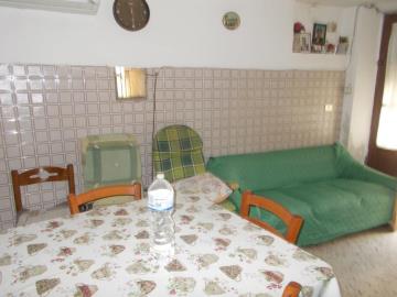 Brancato-Gpp----Co---12-