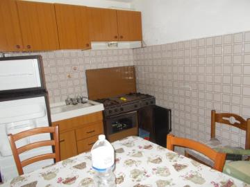 Brancato-Gpp----Co---13-