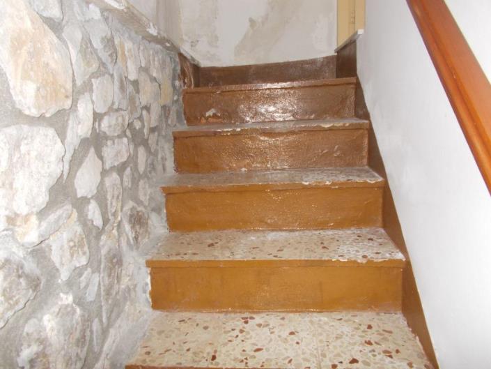 Image No.12-Maison de 2 chambres à vendre à Caccamo