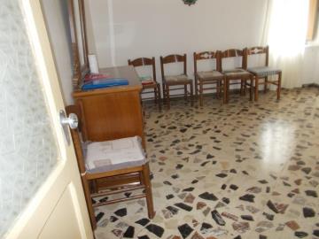 Brancato-Gpp----Co---15-