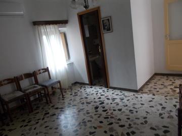 Brancato-Gpp----Co---16-