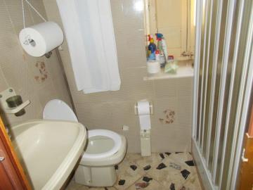 Brancato-Gpp----Co---17-