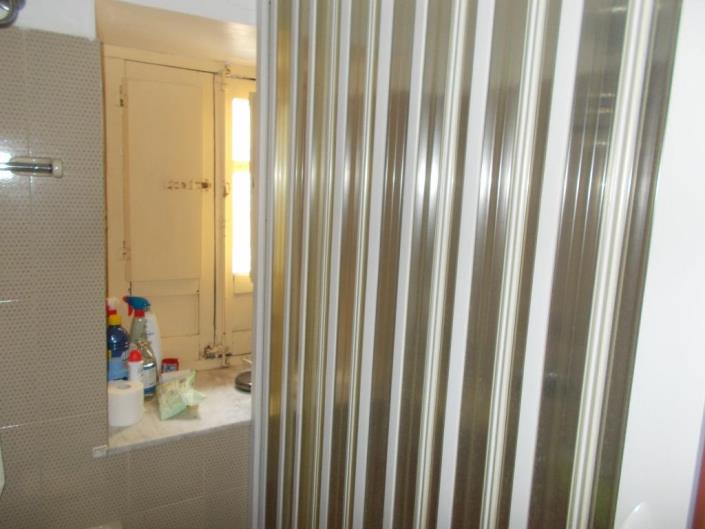 Image No.16-Maison de 2 chambres à vendre à Caccamo