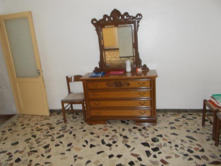 Image No.18-Maison de 2 chambres à vendre à Caccamo