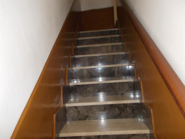 Image No.19-Maison de 2 chambres à vendre à Caccamo