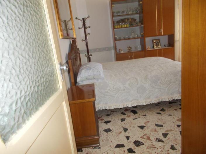 Image No.20-Maison de 2 chambres à vendre à Caccamo