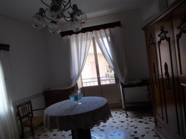 Image No.21-Maison de 2 chambres à vendre à Caccamo