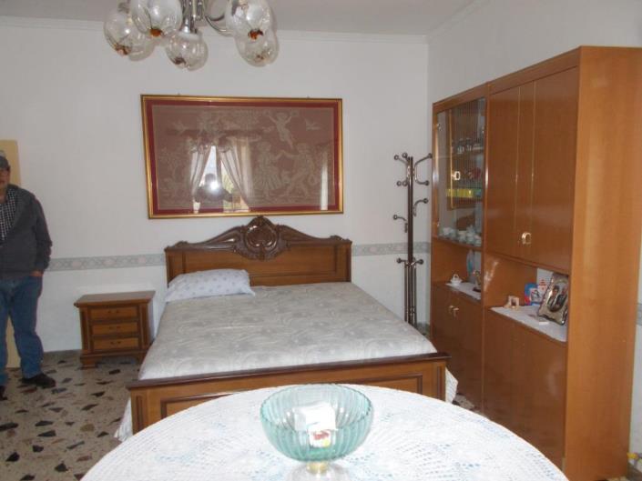 Image No.22-Maison de 2 chambres à vendre à Caccamo