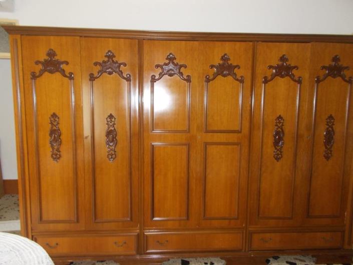 Image No.23-Maison de 2 chambres à vendre à Caccamo