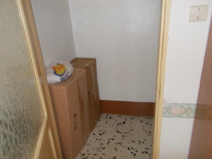 Image No.24-Maison de 2 chambres à vendre à Caccamo