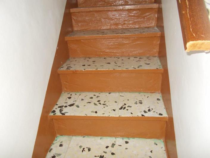 Image No.25-Maison de 2 chambres à vendre à Caccamo