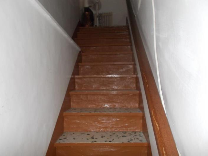 Image No.26-Maison de 2 chambres à vendre à Caccamo