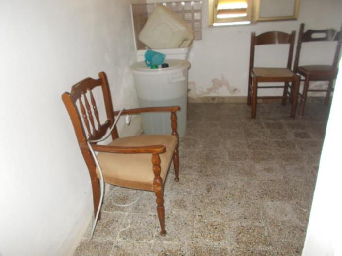 Image No.27-Maison de 2 chambres à vendre à Caccamo