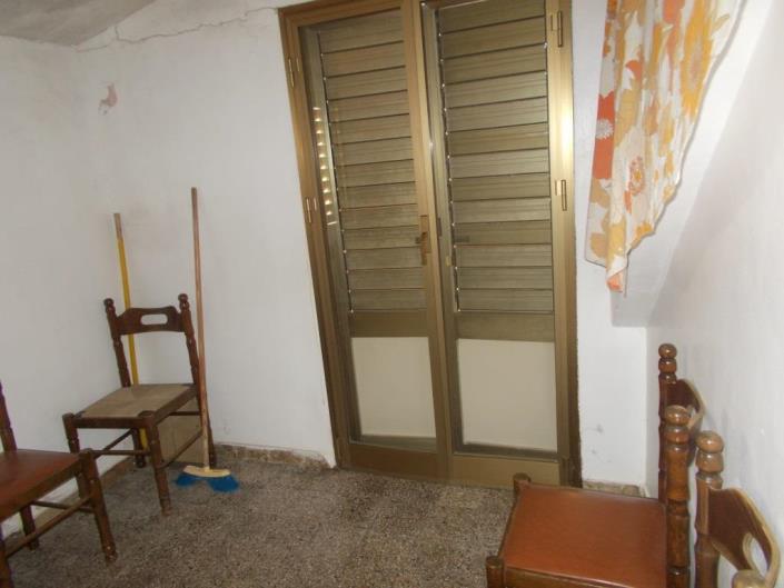Image No.28-Maison de 2 chambres à vendre à Caccamo