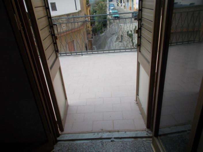 Image No.29-Maison de 2 chambres à vendre à Caccamo