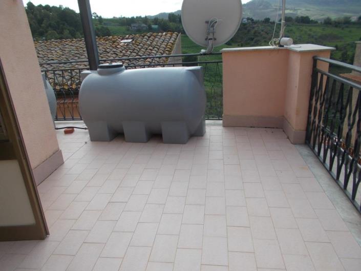 Image No.30-Maison de 2 chambres à vendre à Caccamo