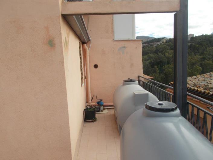 Image No.31-Maison de 2 chambres à vendre à Caccamo