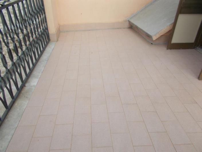 Image No.32-Maison de 2 chambres à vendre à Caccamo