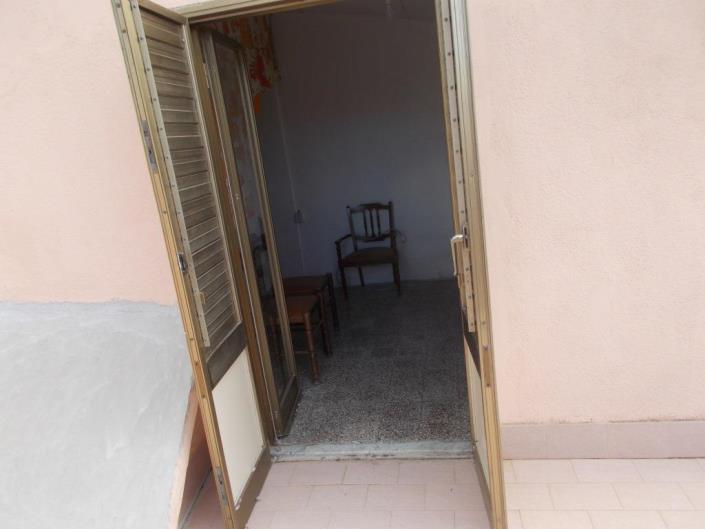 Image No.33-Maison de 2 chambres à vendre à Caccamo