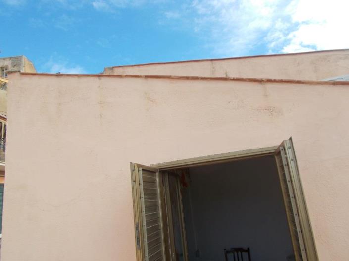 Image No.34-Maison de 2 chambres à vendre à Caccamo