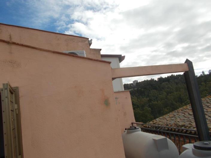 Image No.35-Maison de 2 chambres à vendre à Caccamo