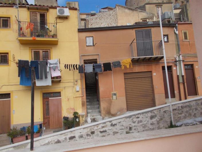 Image No.36-Maison de 2 chambres à vendre à Caccamo