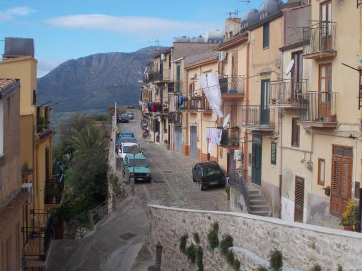 Image No.37-Maison de 2 chambres à vendre à Caccamo