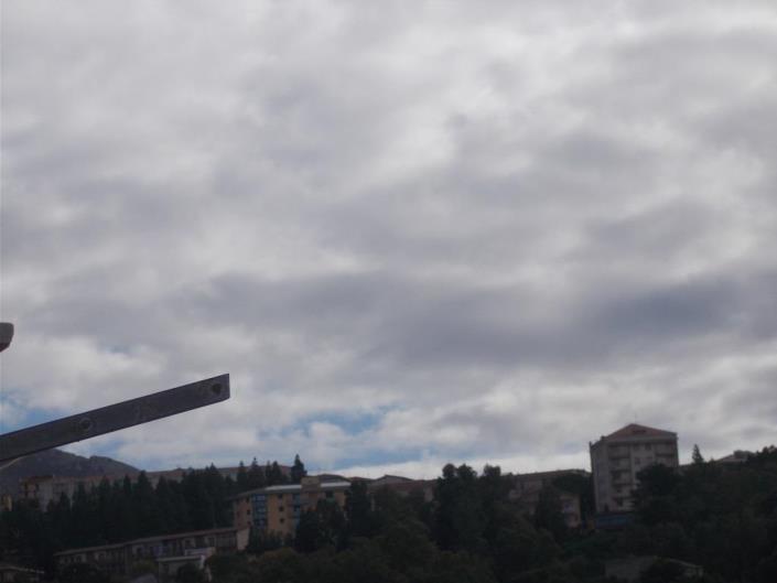 Image No.38-Maison de 2 chambres à vendre à Caccamo