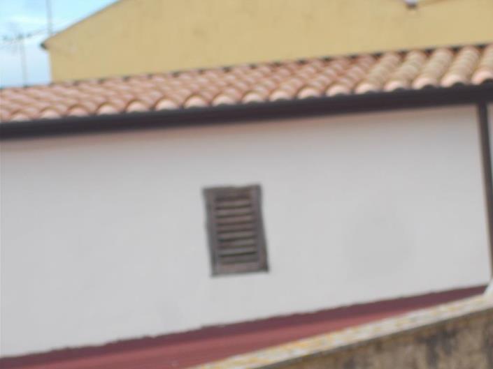 Image No.40-Maison de 2 chambres à vendre à Caccamo