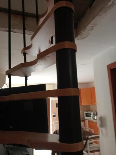 Image No.2-3 Bed House for sale