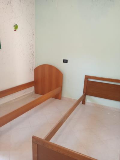 Image No.10-3 Bed House for sale