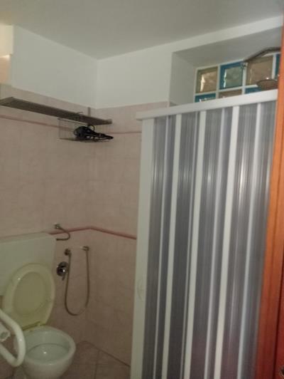 Image No.13-3 Bed House for sale