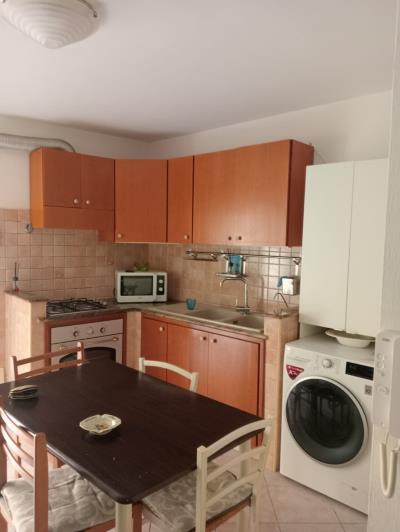 Image No.14-3 Bed House for sale