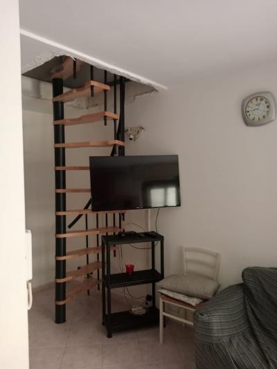 Image No.15-3 Bed House for sale