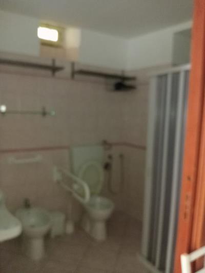 Image No.16-3 Bed House for sale