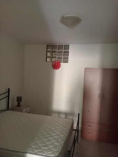 Image No.17-3 Bed House for sale