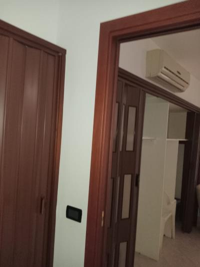 Image No.18-3 Bed House for sale