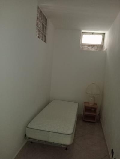 Image No.19-3 Bed House for sale