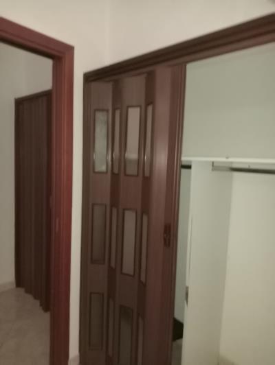 Image No.20-3 Bed House for sale