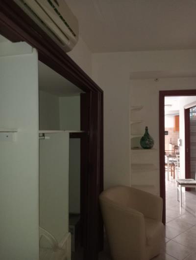 Image No.21-3 Bed House for sale