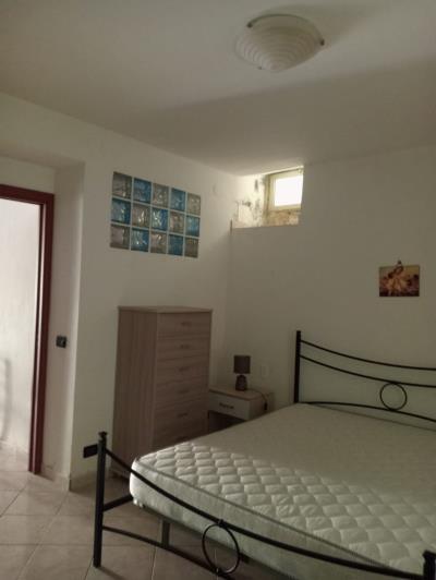 Image No.22-3 Bed House for sale