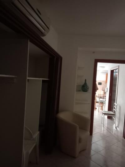 Image No.23-3 Bed House for sale